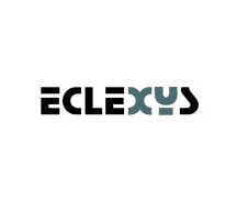 ECLEXYS SAGL (EXYS) Associated Partner