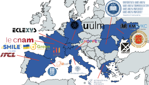 ai4ci-map-1