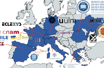 ai4ci-map-1