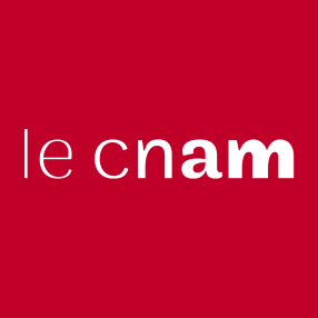 Le cnam