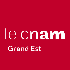 Le cnam