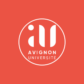 Avignon Université