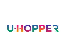 u-hopper