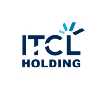 itcl