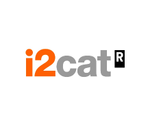 i2cat