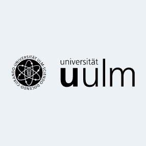 University of Ulm